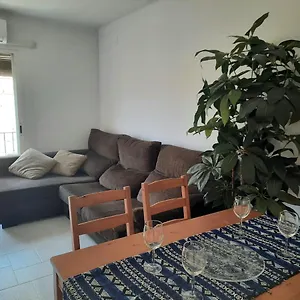 Wanderlust Old Town Apartamento