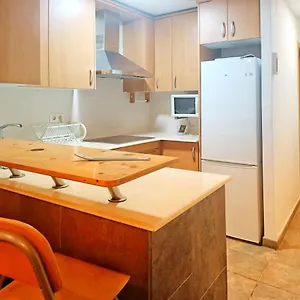 Beautiful In The Historic Neighbourhood Apartamento