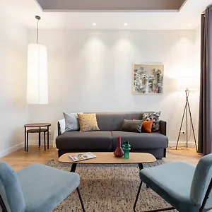 https://aspasios-urquinaona-design.catalonia-hotels.com