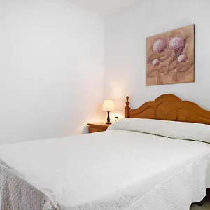 https://casa-soumia.es-andalucia.com