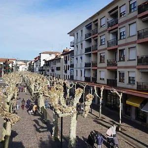 https://san-pedro-by-basquelidays.basquecountryhotels.org