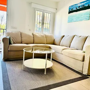 https://marbella-eurobel.es-andalucia.com
