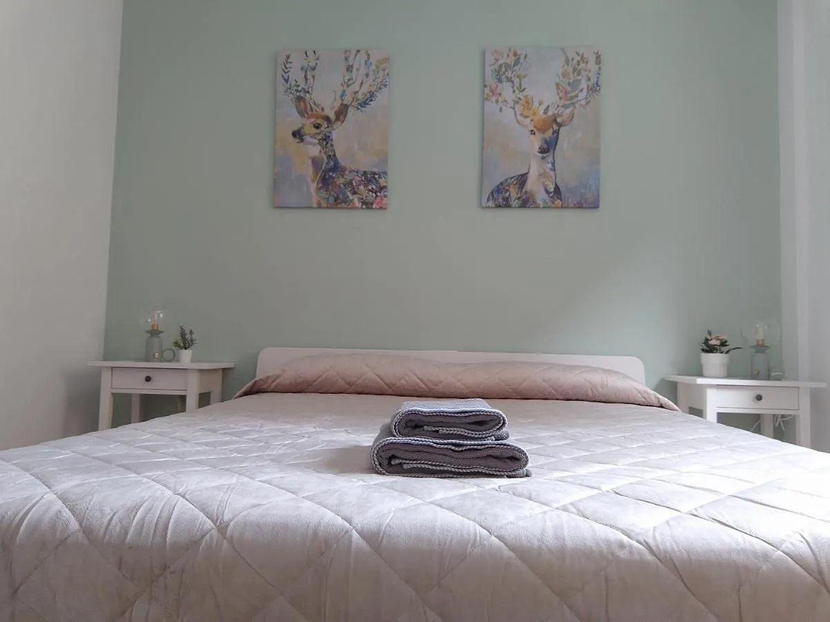 8Beds Vila-Seca Spain